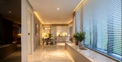 Marina Collection (D4), Condominium #637788051